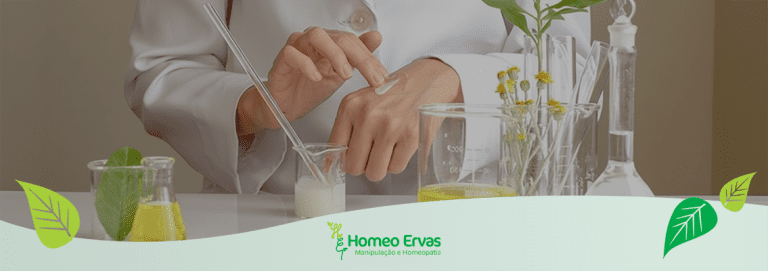 benefícios da manipulação de medicamentos dermatológicos