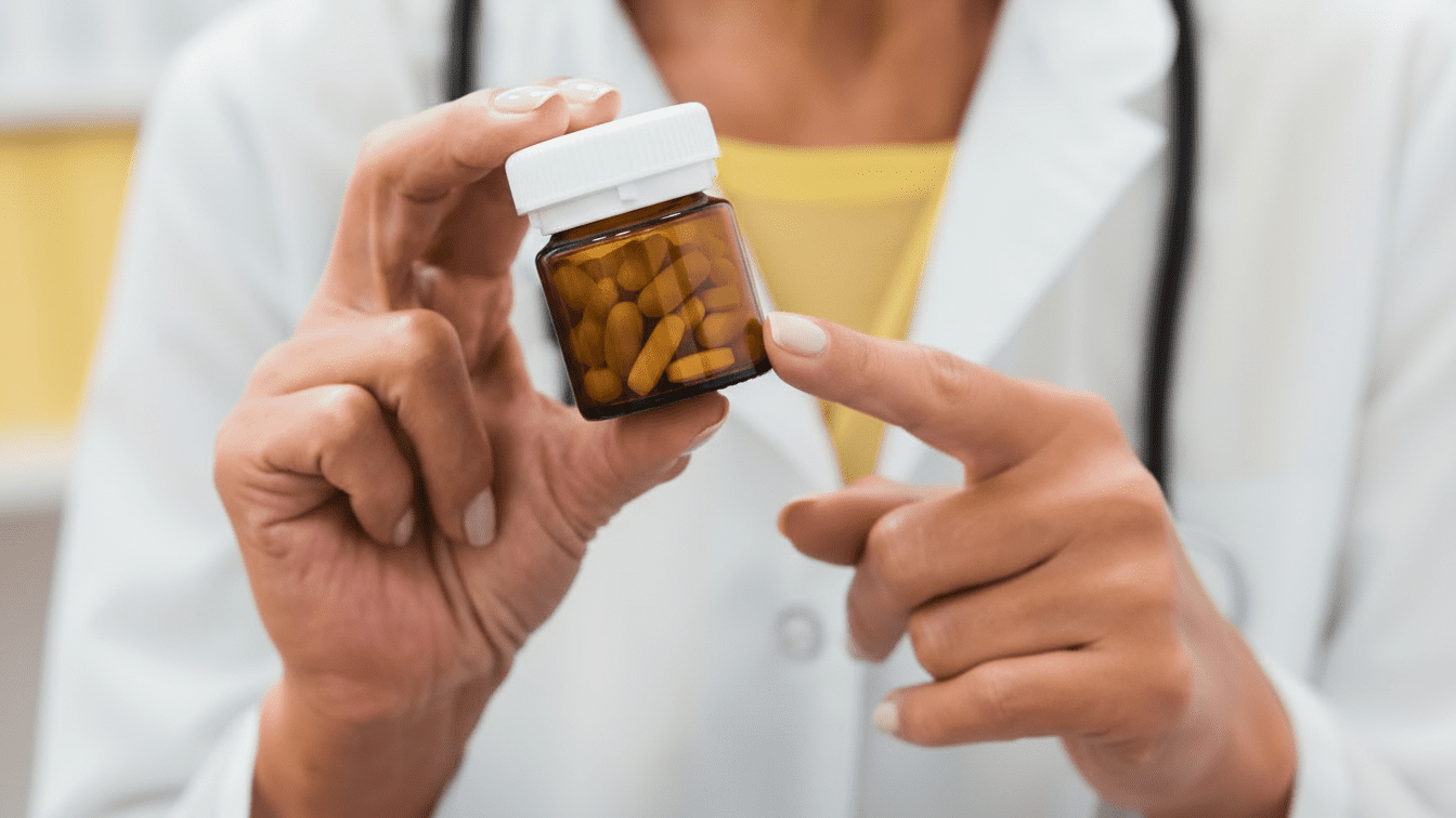 Farmácia de Manipulação Delivery