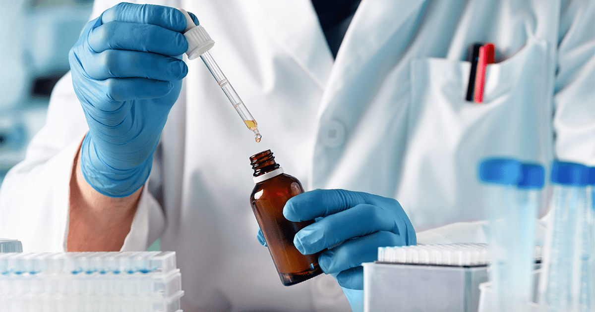 manipulacao-de-medicamentos