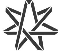 logo-integracao-cinza