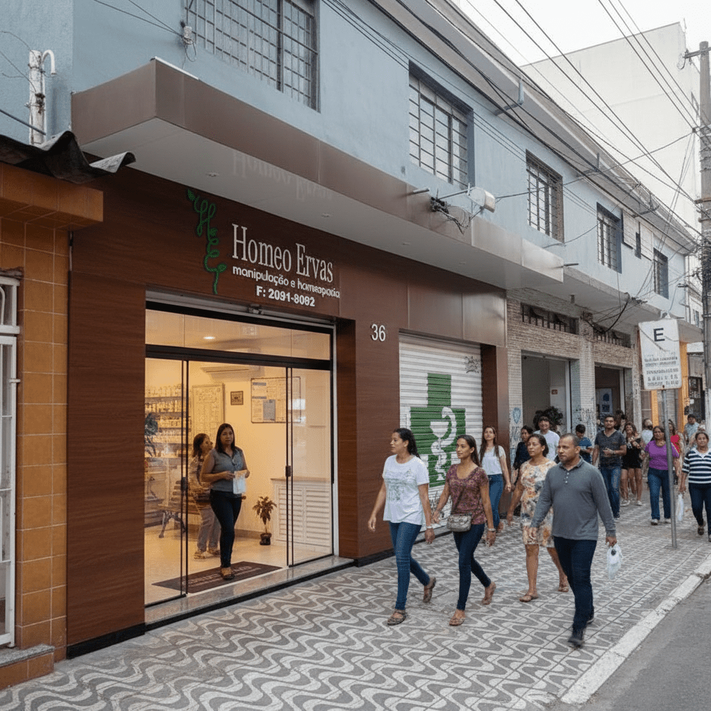 sobre