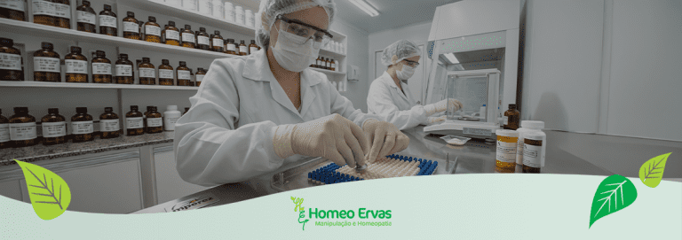 fórmulas manipuladas na endocrinologia