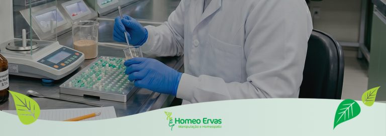 manipulação de medicamentos para psiquiatria