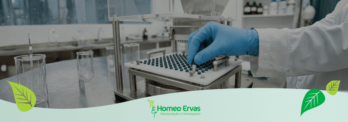 aderência a medicamentos manipulados