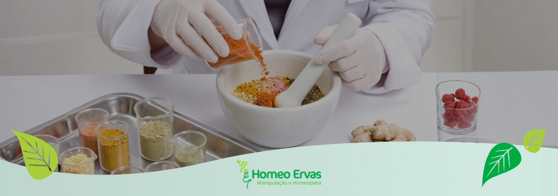 Conheça os medicamentos manipulados para aumentar a imunidade com vitaminas, minerais e compostos personalizados que complementam cuidados profissionais.