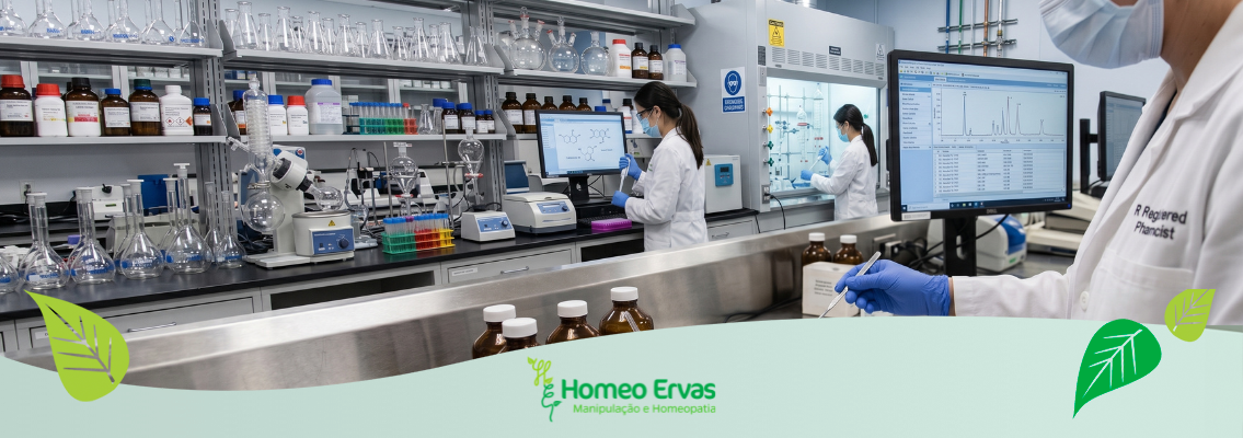 vitaminas manipuladas personalizadas
