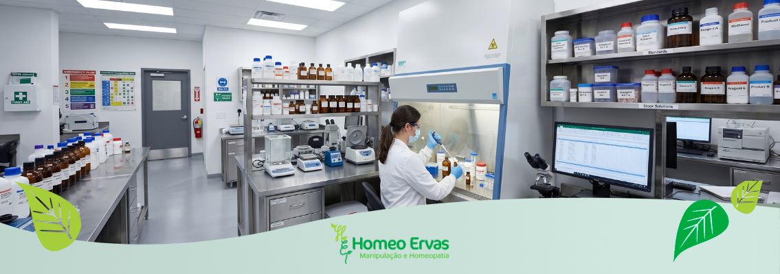 medicamentos manipulados para gatos