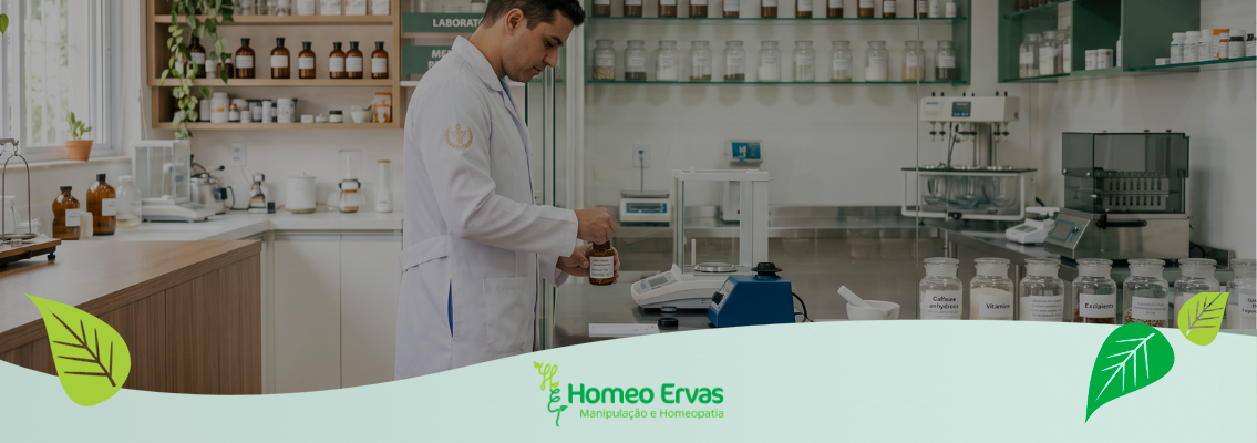 medicamentos manipulados para emagrecimento